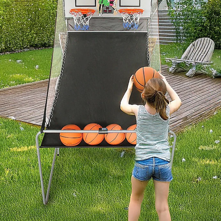 Collection image for: Arcade Games