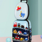 Kids Luggage