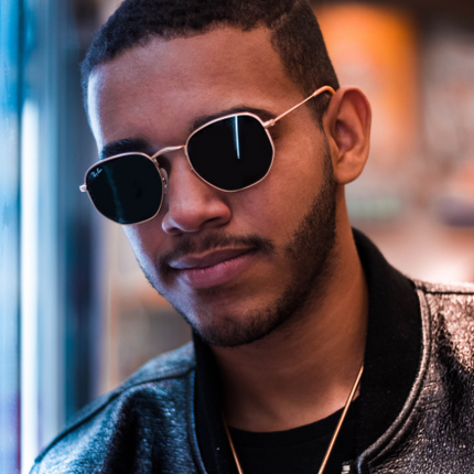 Collection image for: Sunglasses