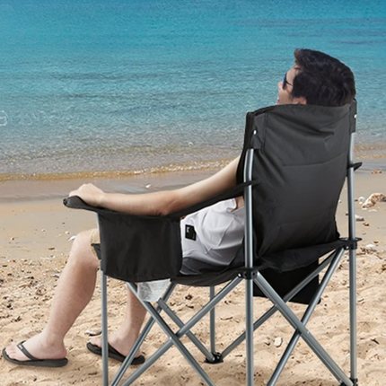 Collection image for: Beach Chairs