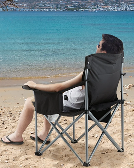 Collection image for: Beach Chairs