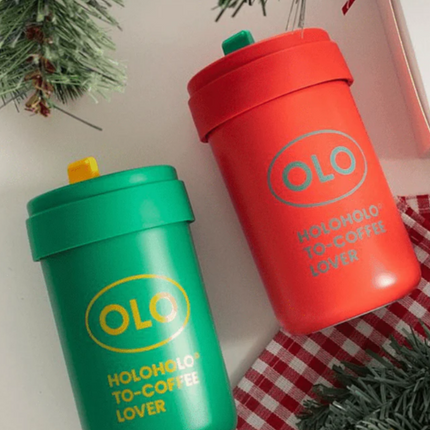 Collection image for: Drinkware, Bottles & Accessories