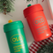 Drinkware, Bottles & Accessories