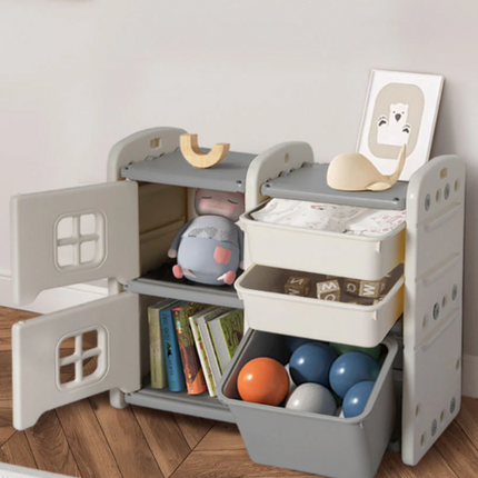 Collection image for: Kids Furniture