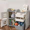 Kids Furniture