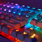 Keyboards & Parts