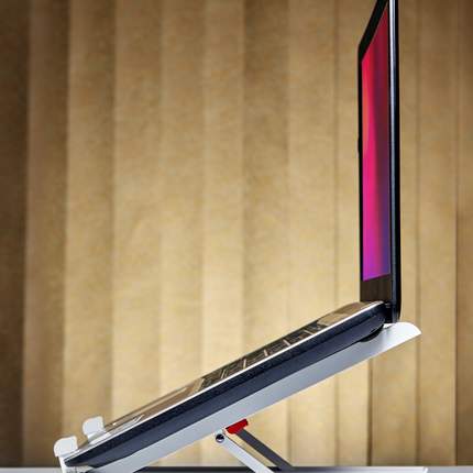 Collection image for: Computer & Laptop Stands