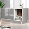 Cat Furniture & Houses