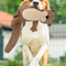Dog Toys