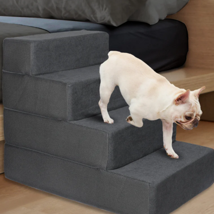 Collection image for: Pet Ramps & Stairs