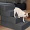 Pet Ramps & Stairs