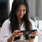Nintendo Switch Accessories