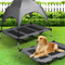 Pet Trampoline