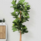 Artificial Grass & Plants