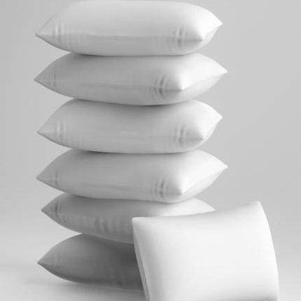 Collection image for: Pillows