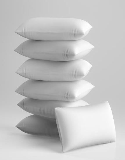 Collection image for: Pillows