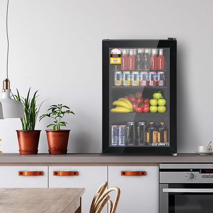 Collection image for: Bar Fridges