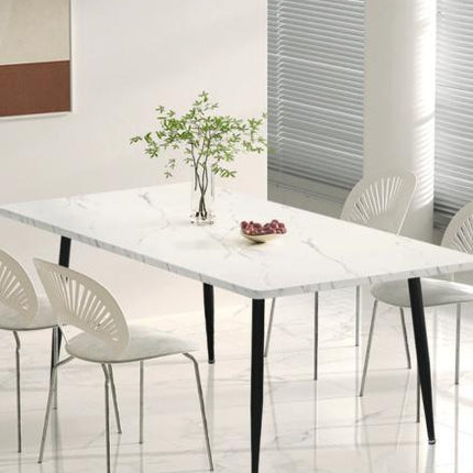 Collection image for: Kitchen & Dining Room Tables