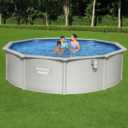 Collection image for: Swimming Pools