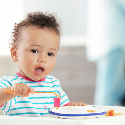 Collection image for: All Baby Feeding