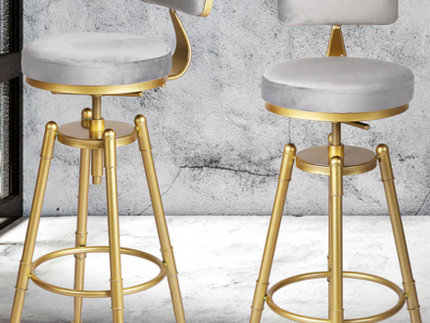 Collection image for: Bar Stools & Chairs