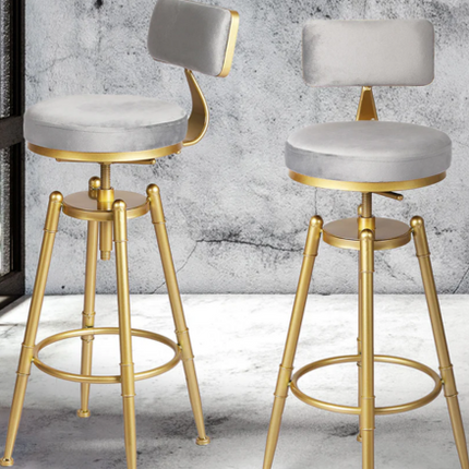 Collection image for: Bar Stools & Chairs