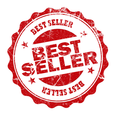 Collection image for: Shop All