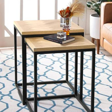 Collection image for: Coffee Tables