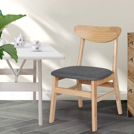 Collection image for: Dining Room Furniture