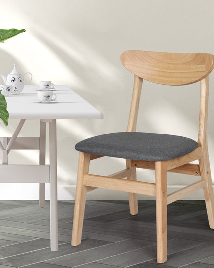 Dining Room Furniture