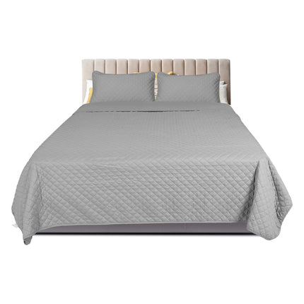 Collection image for: Comforters