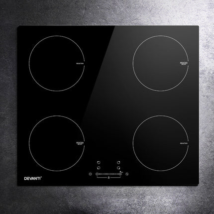 Collection image for: Cooktops