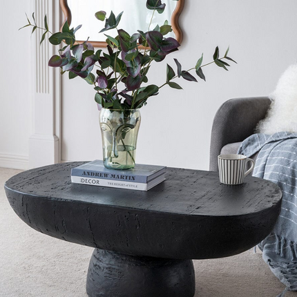 Collection image for: Coffee Tables