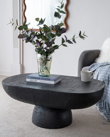 Coffee Tables