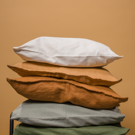 Collection image for: Cushions