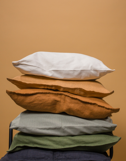 Collection image for: Cushions