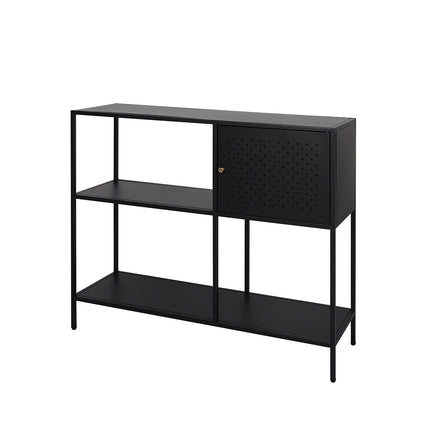 Collection image for: Sofa & Console Tables