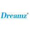 Dreamz
