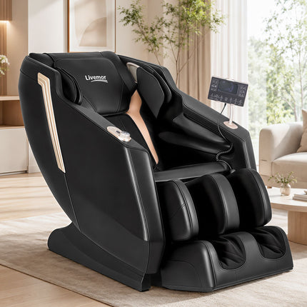 Collection image for: Livemore Products