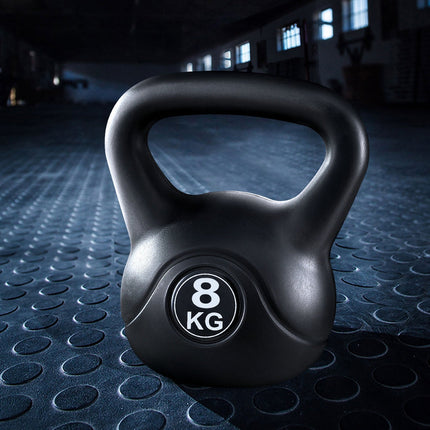 Collection image for: Kettlebells