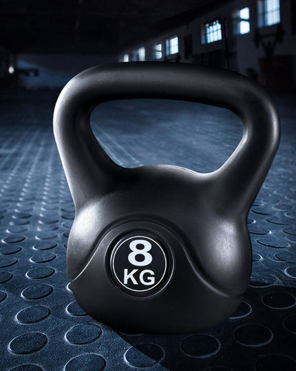 Collection image for: Kettlebells