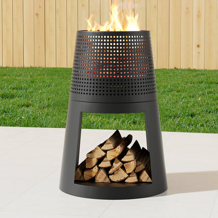 Collection image for: Fire Pits
