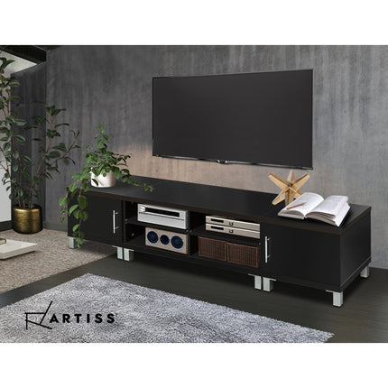 Collection image for: Artiss