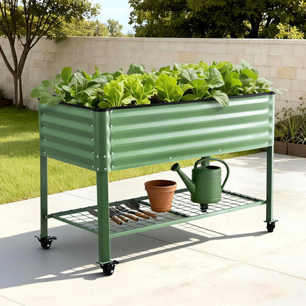 Collection image for: Gardening
