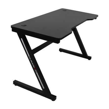 Collection image for: Gaming Chairs & Desks