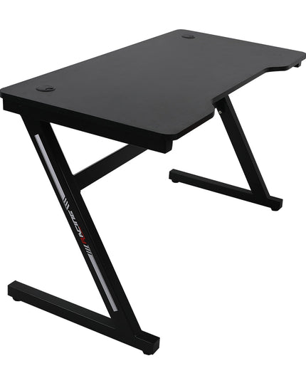 Collection image for: Gaming Chairs & Desks