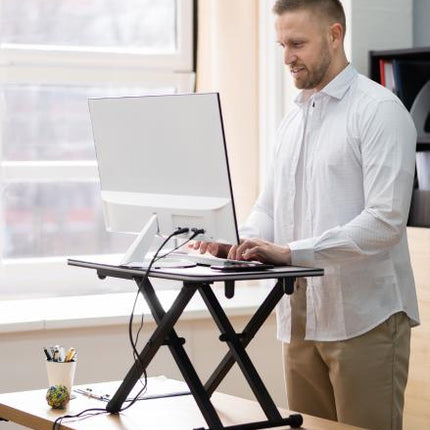 Collection image for: All Office Desks