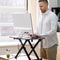 All Office Desks