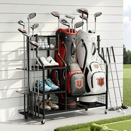 Collection image for: Golf & Putting