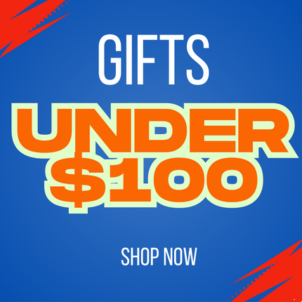Collection image for: Gifts Under $100